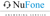 NuFone