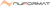 Nuformat Inc.