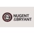 Nugent & Bryant
