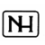 Nugent & Haeussler, P.C.