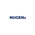 Nugenx Consulting
