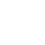 Nuh Production