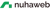 Nuhaweb