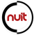 Nuit Advertising Agency