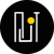 NUIT