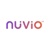 Nuivio Ventures