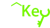 NuKey Realty & Property Management, LLC