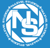 NuLevel Studios