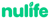 Nulife Virtual