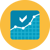 Null Bilanss OÜ Accounting and Tax Services