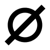Null Unit