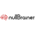 nullBrainer