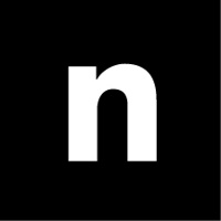 nulleins™ brand creation