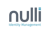 Nulli - Identity Management