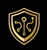 NullStrike Security