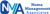 Numa Management Associates