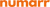 Numarr