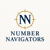 Number Navigators