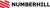 Numberhill