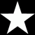Numbers Sports Agency