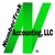NumberTrak Accounting,