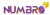 Numbro Consulting Private Limited