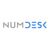 NumDesk (Private) Limited