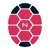 Numel Solutions Private Limited