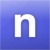 Numen Technology