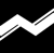 NUMERATE ACCOUNTANTS
