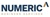 Numeric Accounting & Bookkeeping