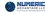 Numeric Advantage LLC