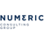 Numeric Consulting Group