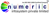 Numeric Infosystem Pvt Ltd