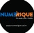 Numerique Diginauix Lvt Ltd