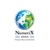 NumeriX Global Pvt. Ltd.