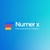 Numerix