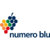 Numero Blu Servizi S.p.A.
