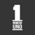 Numero Uno - Digital Agency