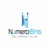 NumeroEins