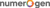 Numerogen Solutions