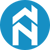 Numerus