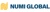 Numi Global Inc.