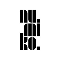 Numiko