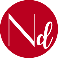 Numinosity Design