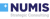 Numis Consulting