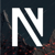 Numlabs