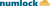 NumLock LLC