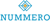 Nummero Internet servicces llp