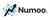 Numoo Advisory